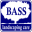 basslandscapingcare.com