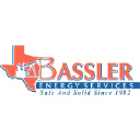 Bassler Energy Services Inc