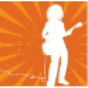Bass Lessons Unlimited