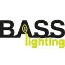 basslighting.com