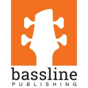 basslinepublishing.com