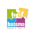 bassma.org