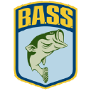 bassmaster.com