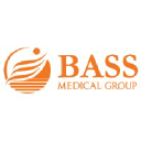 bass medical group