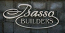 bassobuilders.com