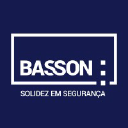 basson.com.br