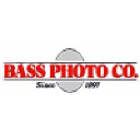 bassphoto.com
