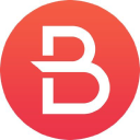Basspods