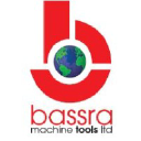 bassra.com