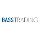 basstrading.com.au