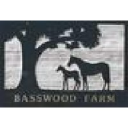 basswoodfarm.com