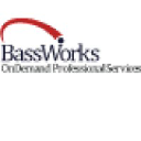 bassworksops.com