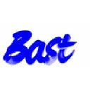 bast-magazine.com