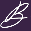 BASTA COSI | Adopt1Alternant - Offres d'emploi en stage et alternance