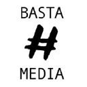 bastamedia.dk
