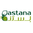 bastana.net