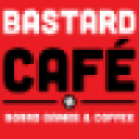 bastardcafe.dk