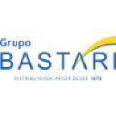 bastari.com.ar