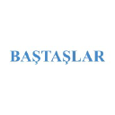 bastaslar.com