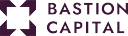 bastcap.com