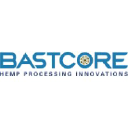 bastcore.com