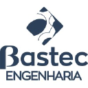 bastecengenharia.com.br