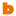 basteln-ch.buttinette.com Logo