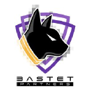bastetpartners.com