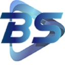 Bastet Services