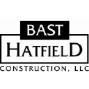 basthatfield.com