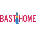 basthome.com.tr