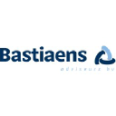 bastiaens.com
