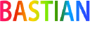 Peter Bastian Lackier- und Industriedienstleistungen logo
