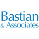 bastianassoc.com