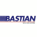 Bastian Tire & Auto Centers