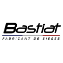 SIEGES BASTIAT
