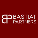 bastiatpartners.com