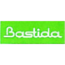 bastida.com