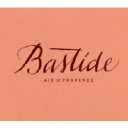 bastide.com