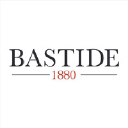BASTIDE ET COMPAGNIE