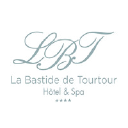 bastidedetourtour.com