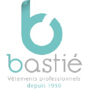BASTIE