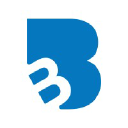 bastien-boisjot.com