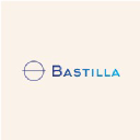 bastillaservices.com