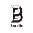 bastilleagency.com