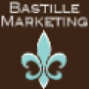 bastillemarketing.com