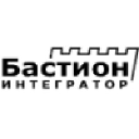 bastion-integrator.com