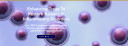 Bastion Therapeutics