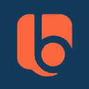 bastion.co.uk