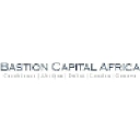 bastioncapitalafrica.com